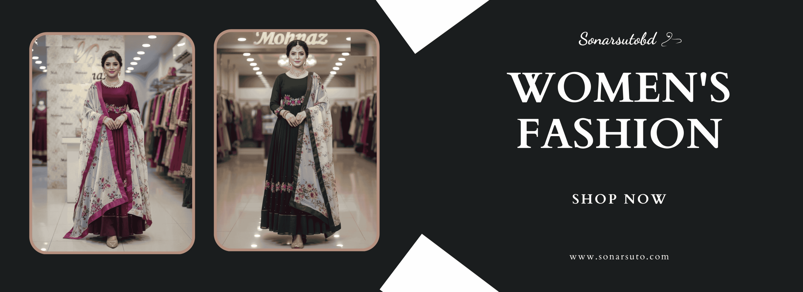 sonarsuto carosol banner